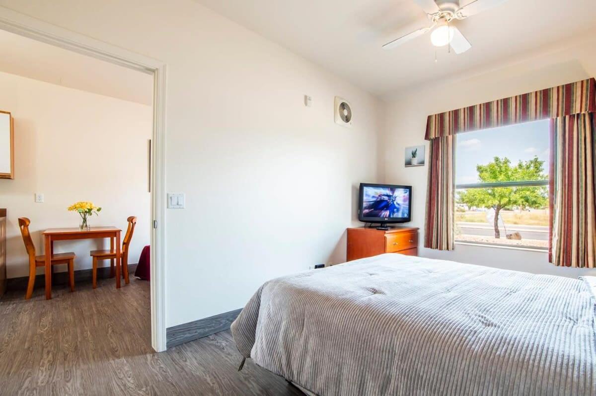 The Vistas Sierra Vista 1Bd Apartment Exterior foto